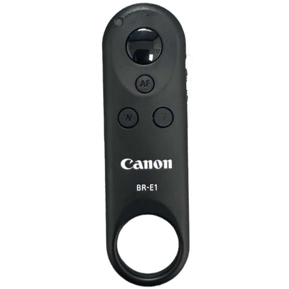 Canon BRE1 Wireless Remote Control Own4Less